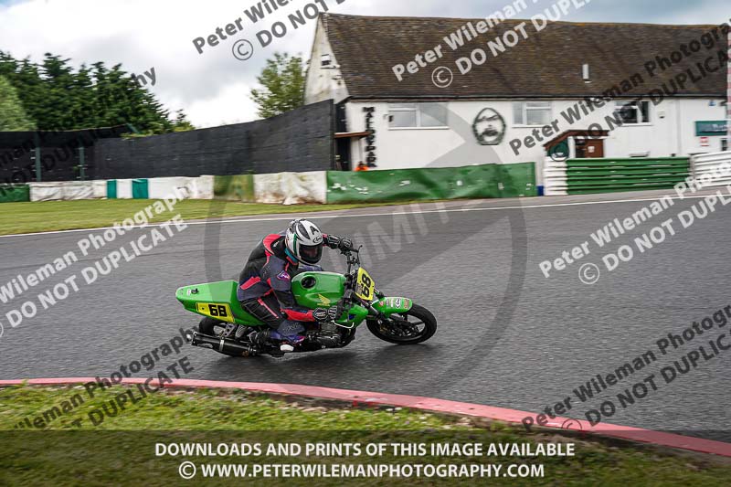 enduro digital images;event digital images;eventdigitalimages;mallory park;mallory park photographs;mallory park trackday;mallory park trackday photographs;no limits trackdays;peter wileman photography;racing digital images;trackday digital images;trackday photos